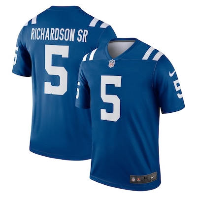 Indianapolis Colts Men Jerseys 2025-10-15-016